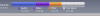Bild 1.png