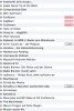 podcasts.jpg
