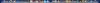 Bild 7.jpg