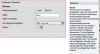 Bild 4.png