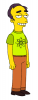 sven-simpsons-figur.png