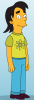 Ich als Simpson.png