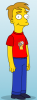 Bild 2.png