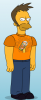cem.png