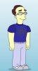 Indigo Simpson.jpg