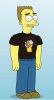 simpsons ava.JPG