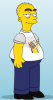 Simpsons me2.png