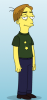 mein simpsons avatar.png