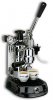 lapavoni-professional-pn.jpg