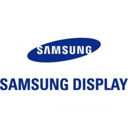 Samsung_display.jpg