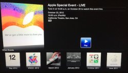 ipad_mini_event_stream_2.jpg