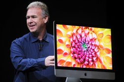 1023_appleAnalysis_630x420.jpg