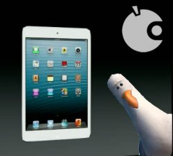 ipadmini.jpg ipadmini.jpg