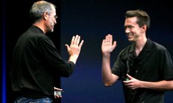 Scott-Forstall-WINNING.jpg