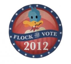 Flock_the_Vote.jpg