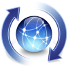 apple-update-100x100.png apple-update-100x100.png