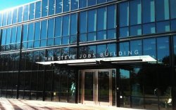 The-Steve-Jobs-Building.jpg