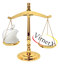 20100812virnetx_scales.png