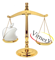 20100812virnetx_scales.png 20100812virnetx_scales.png
