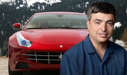 Eddy_Cue-Ferrari-FF.jpg