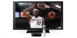 AppleTV_NBA_LeaguaPass.jpg
