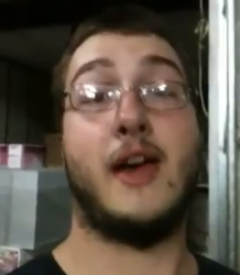 iPad_WalMart.png