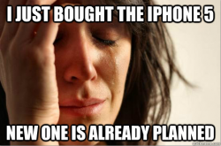 iPhone_5S_Problem.png