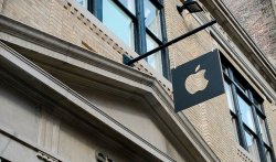 Apple-Retail-Store.jpg