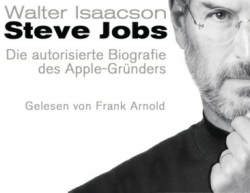 jobs.png