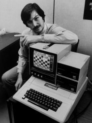 Steve_Jobs_1980_a_p.jpg