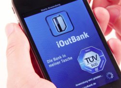 outbank2.jpg