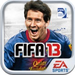 FIFA-13-ios-app1.jpg
