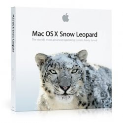 snowleopard_dvd.jpg