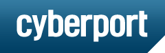 cp09_logo_cyberport.png