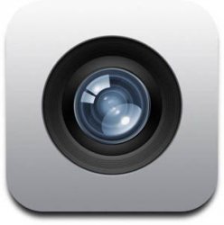 iphone-camera-icon.jpg