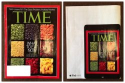 ipadminiadontimemag.jpg ipadminiadontimemag.jpg