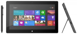 surface_pro.jpg
