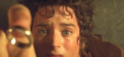 lordoftherings.jpg lordoftherings.jpg