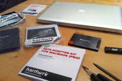 ssd_einbau.jpg