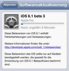 iOS6_1_Beta_3.png