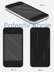Apple_Patent_iPhone4.jpg