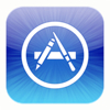appstore_klein.jpg