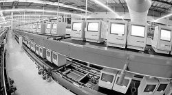 1984-mac-factory.jpg