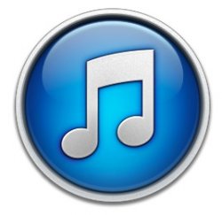 iTunes-11-icon-medium.jpg