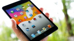 why-apple-couldnt-make-the-ipad-mini-with-a-retina-display_naeit_0.jpg
