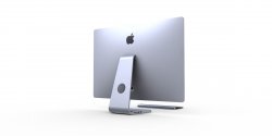 iMac-neu-12.jpg