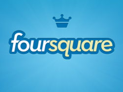 foursquare-logo.png