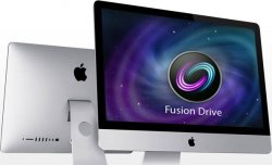 iMac_Fusion.jpg iMac_Fusion.jpg