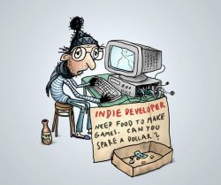humble_indie_bundle7.jpg humble_indie_bundle7.jpg