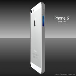 iPhone Six-iPhone 6-iPhone 6 concept-1.jpg
